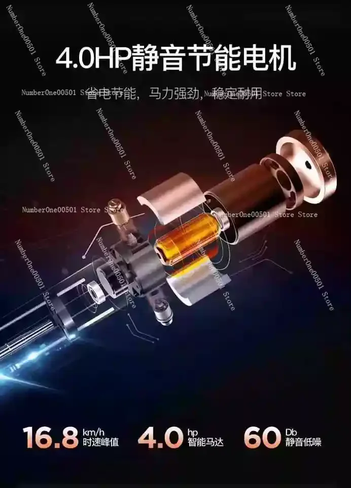 Custom Treadmill Motor 15 horsepower High Power DC Motor for Fitness Equipment Replacement Par
Custom Treadmill Motor 15 horsepower High Power DC Motor for Fitness Equipment Replacement Par