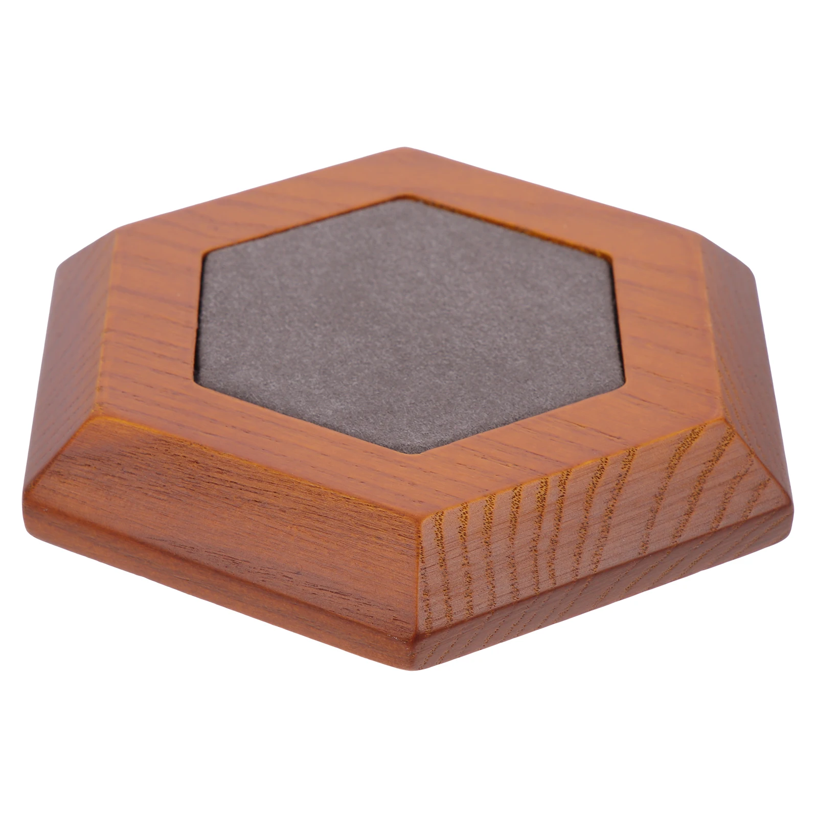 Jewelry Display Stand Jewellery Tray Ring Necklace Holder Bracelet Multifunctional Rack Rubber Wood
Jewelry Display Stand Jewellery Tray Ring Necklace Holder Bracelet Multifunctional Rack Rubber Wood