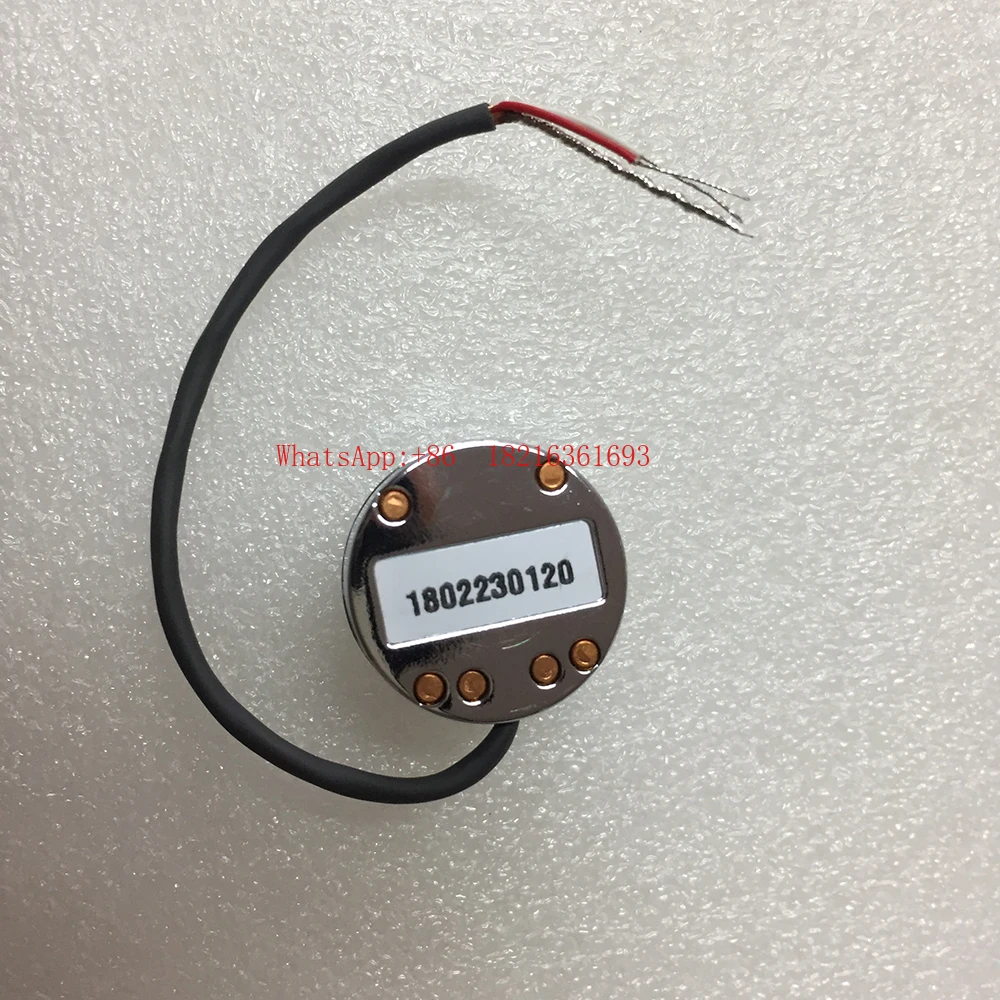 TE CM-01B Contact Electronic Microphone Heart Rate Respiratory Rate Pulse Guide Accessories
TE CM-01B Contact Electronic Microphone Heart Rate Respiratory Rate Pulse Guide Accessories