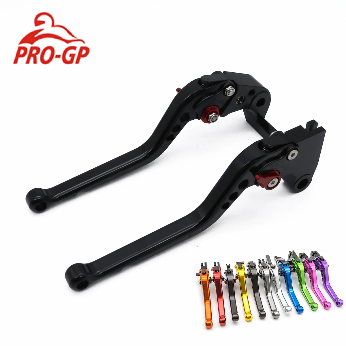For TRIUMPH DAYTONA 675 2006-2017 Motorcycle Brake Clutch Lever 3D CNC Adjustable Motorbike Brake Lever Handle Accessories 
For TRIUMPH DAYTONA 675 2006-2017 Motorcycle Brake Clutch Lever 3D CNC Adjustable Motorbike Brake Lever Handle Accessories