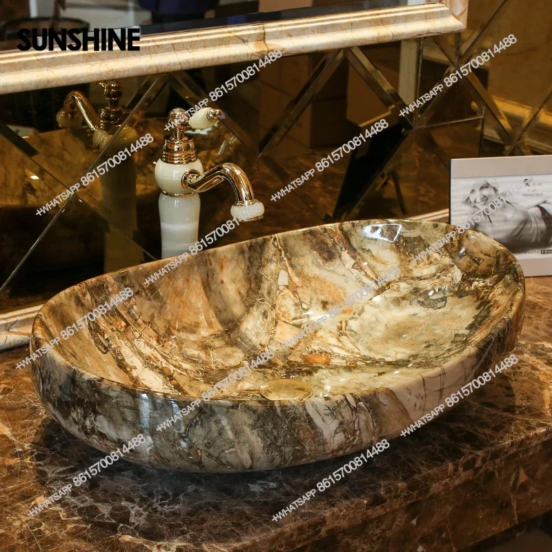 Европейская раковина на столешнице, раковина для ванной комнаты, керамическая раковина для ванной комнаты, художественная раковина для отеля, домашний балкон, маленькая раковина для мытья
Европейская раковина на столешнице, раковина для ванной комнаты, керамическая раковина для ванной комнаты, художественная раковина для отеля, домашний балкон, маленькая раковина для мытья