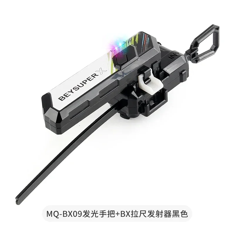 2026 Кобальтовый дракон. Игрушки серии Gyro X 11 BX, ручки для запуска серии Gyro BX, рождественские подарки для мальчиков и девочек.
2026 Кобальтовый дракон. Игрушки серии Gyro X 11 BX, ручки для запуска серии Gyro BX, рождественские подарки для мальчиков и девочек.