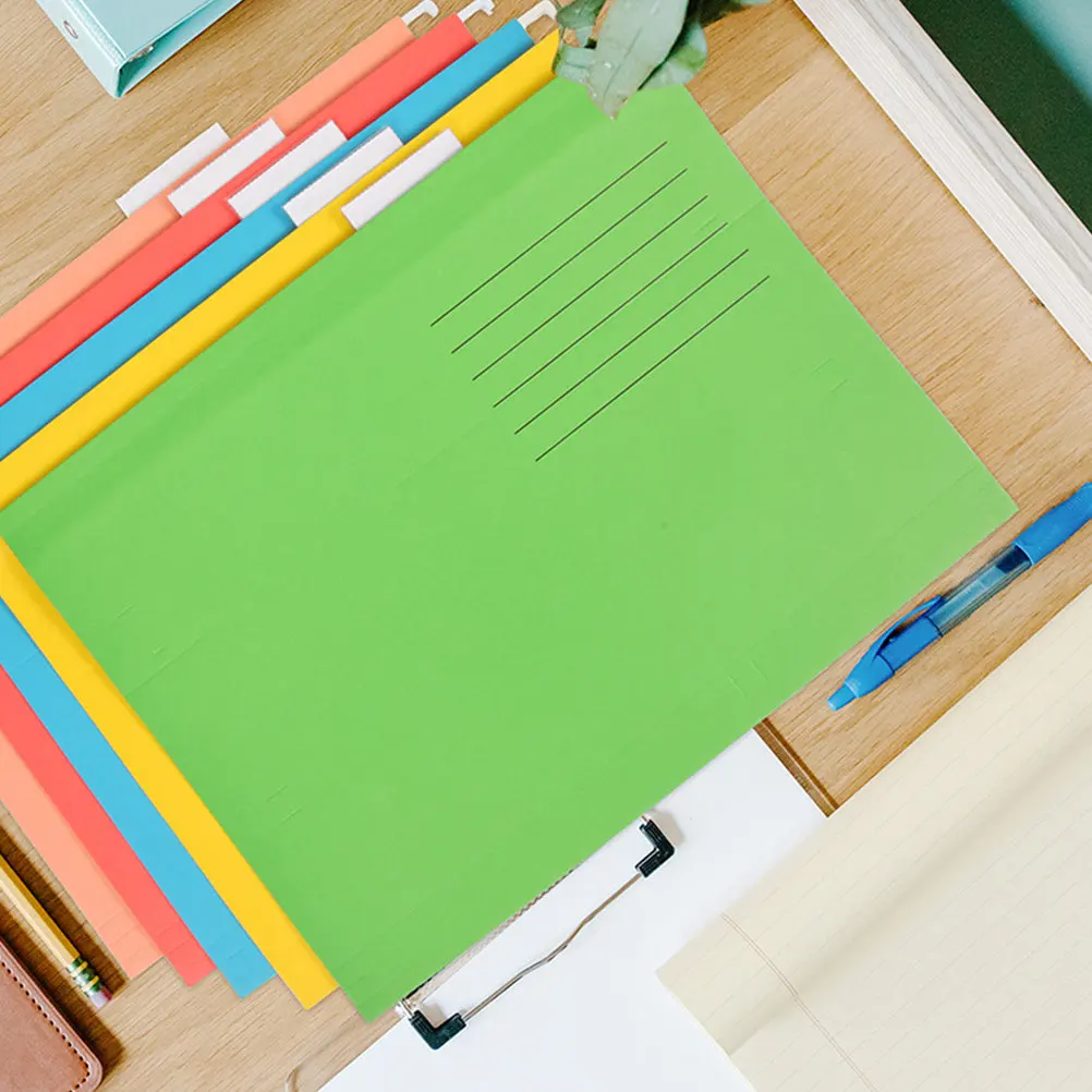 10Pcs File Hanging Folders Heavy Duty Metal Clips for Bills Receipts Organizer Multi Tier Folder Home Office School Portable
10Pcs File Hanging Folders Heavy Duty Metal Clips for Bills Receipts Organizer Multi Tier Folder Home Office School Portable