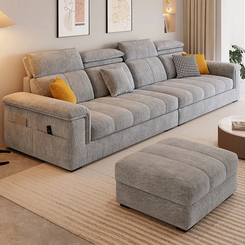 Velvet Living Room Sofas Ottoman Nordic Modern Soft Luxury Sponge Couch Recliner 2025 Hotel Woonkamerbanken Furniture Home
Velvet Living Room Sofas Ottoman Nordic Modern Soft Luxury Sponge Couch Recliner 2025 Hotel Woonkamerbanken Furniture Home