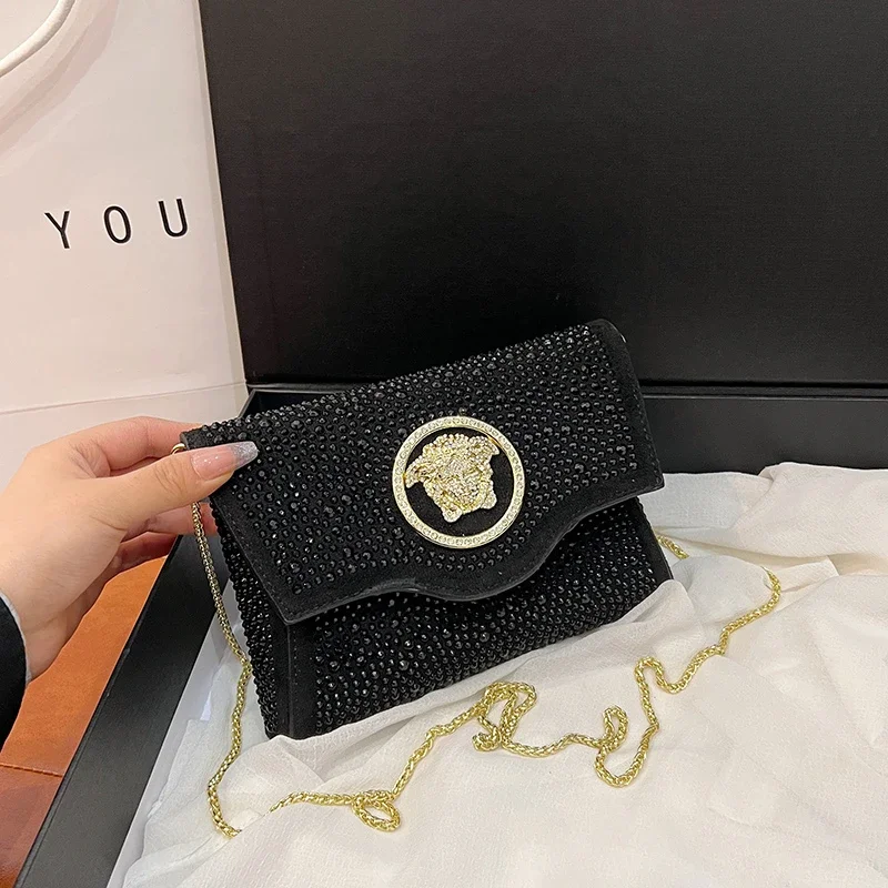 Luxury Classic Designer Paris Fashion Tote Bag Elegant Leather With Letter Logo Best Superstar
Luxury Classic Designer Paris Fashion Tote Bag Elegant Leather With Letter Logo Best Superstar