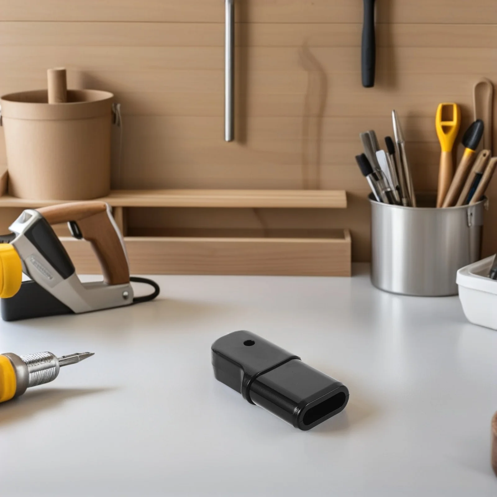 Patio Umbrella Boom Pole Adapter Adjustable Clamp Mount Outdoor Roman Umbrella Accessory Weather Resistant Universal Fit Durable
Patio Umbrella Boom Pole Adapter Adjustable Clamp Mount Outdoor Roman Umbrella Accessory Weather Resistant Universal Fit Durable