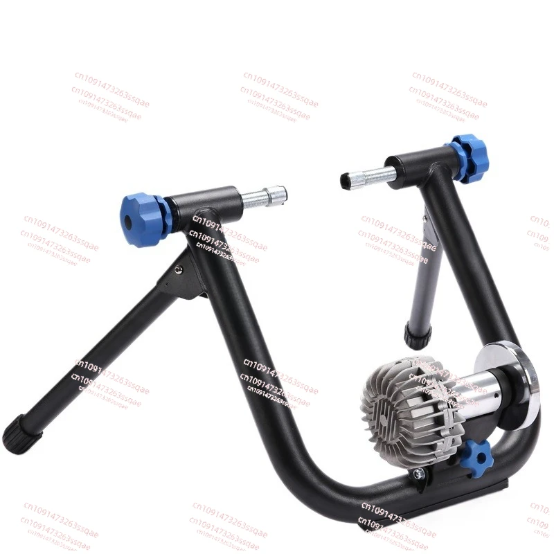U3 liquid resistance cycling table competition special professional liquid resistance bicycle training frame fitness equipment
U3 liquid resistance cycling table competition special professional liquid resistance bicycle training frame fitness equipment