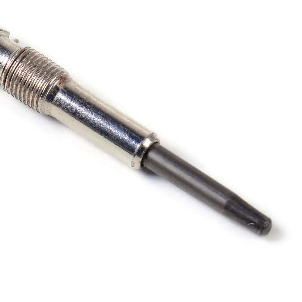 0250202089 Свеча накаливания автоматического обогревателя, 4 шт., свечи накаливания, 4 шт., оригинальные свечи накаливания VW для Fords OEM 0250202089
0250202089 Свеча накаливания автоматического обогревателя, 4 шт., свечи накаливания, 4 шт., оригинальные свечи накаливания VW для Fords OEM 0250202089