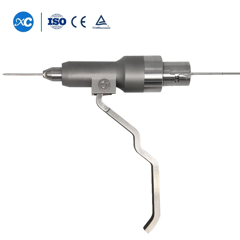 Mini Multi Function Bone Drill Medical Electric Power Tool With Battery Instrumental Quirurgico Veterinarian Taladro Quirurgico
Mini Multi Function Bone Drill Medical Electric Power Tool With Battery Instrumental Quirurgico Veterinarian Taladro Quirurgico