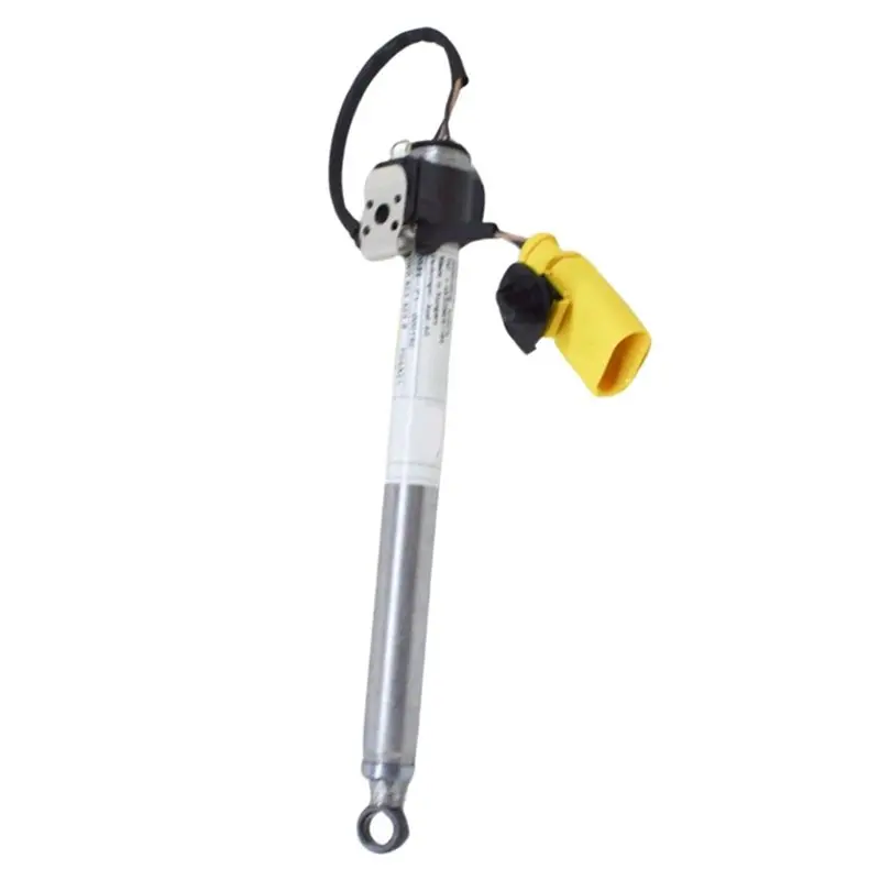 M49K-For A4 8W B9 Hood Activator Actuator Spring Strut Part Number 8W0823823C 8W0823823
M49K-For A4 8W B9 Hood Activator Actuator Spring Strut Part Number 8W0823823C 8W0823823