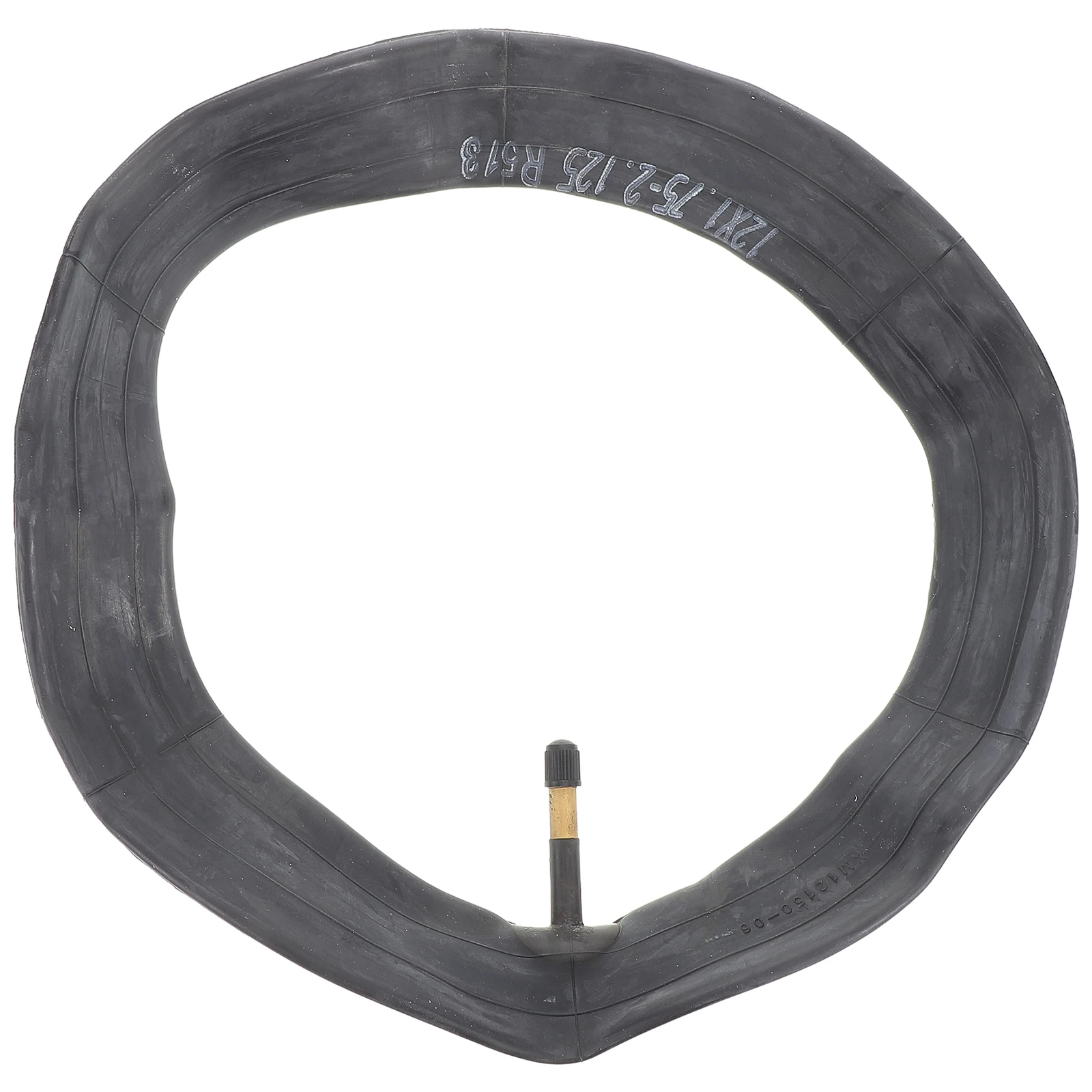 Premium Butyl Rubber Self-Sealing Inner 48Mm Extended Valve Durable Puncture Resistant Replacement For Mountain Road Kids Tires
Premium Butyl Rubber Self-Sealing Inner 48Mm Extended Valve Durable Puncture Resistant Replacement For Mountain Road Kids Tires