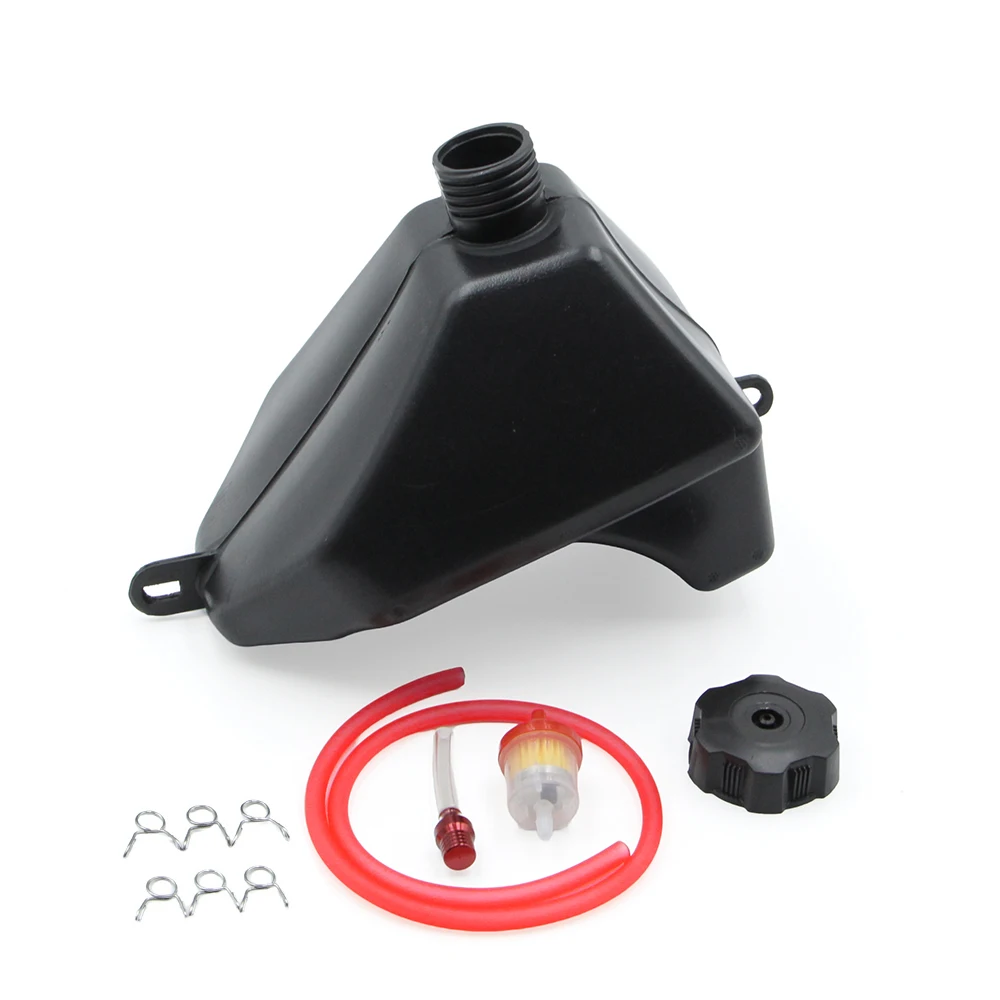 Gas Fuel Petrol Tank For 50cc 70cc 90cc 110cc 125cc Kids ATV Roketa Sunl Taotao Kazuma Quad Bike Chinese 4 Wheeler
Gas Fuel Petrol Tank For 50cc 70cc 90cc 110cc 125cc Kids ATV Roketa Sunl Taotao Kazuma Quad Bike Chinese 4 Wheeler