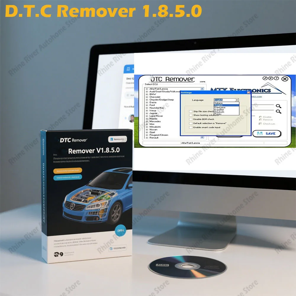 Latest Car Tools DTC Remover 1.8.5.0 KESS KTAG FGTECH OBD2 Software MTX DTC Remover 1.8.5 Keygen Full Unlimited for Windows 7
Latest Car Tools DTC Remover 1.8.5.0 KESS KTAG FGTECH OBD2 Software MTX DTC Remover 1.8.5 Keygen Full Unlimited for Windows 7