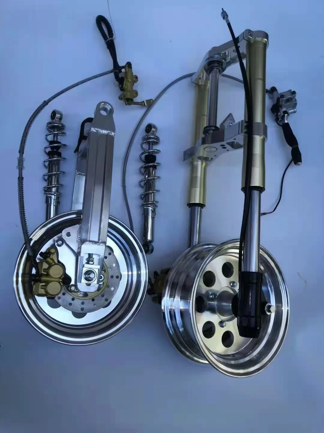 Лидер продаж, Z50, вверх-вилка в сборе из нержавеющей стали 100%, вверх-вилка в сборе, подходит для всех Z50
Лидер продаж, Z50, вверх-вилка в сборе из нержавеющей стали 100%, вверх-вилка в сборе, подходит для всех Z50