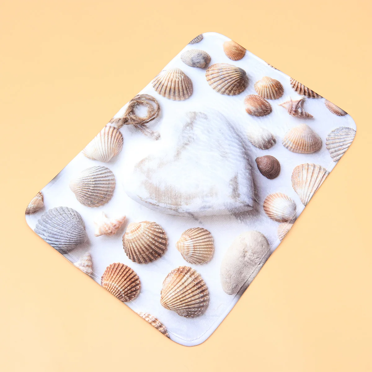 Floor Thick Bedroom Door Door Mat For Bathroom Kitchen Living Room Bedroom Machine Washable Entrance Mat
Floor Thick Bedroom Door Door Mat For Bathroom Kitchen Living Room Bedroom Machine Washable Entrance Mat