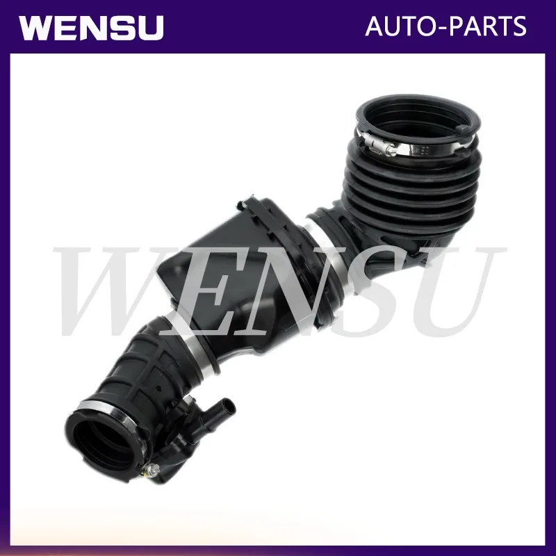 84228127 ENGINE AIR CLEANER OUTLET DUCT TUBE for 2018-2021 Chevy Equinox 1.5L 2018-2022 GMC 87833816 87833815
84228127 ENGINE AIR CLEANER OUTLET DUCT TUBE for 2018-2021 Chevy Equinox 1.5L 2018-2022 GMC 87833816 87833815