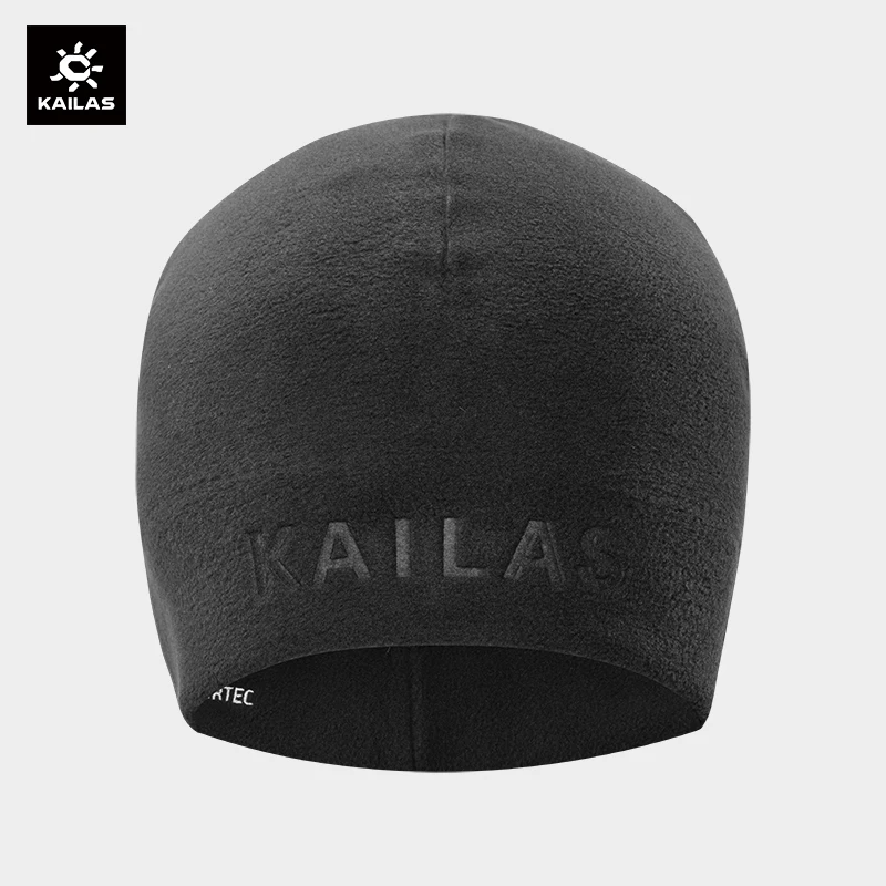 KAILAS Hiking Knitted Caps 2023 Autumn Winter Fashion Solid Comfortable Elastic Warm Hats Outdoor Sports Casual Cap KF2341502
KAILAS Hiking Knitted Caps 2023 Autumn Winter Fashion Solid Comfortable Elastic Warm Hats Outdoor Sports Casual Cap KF2341502