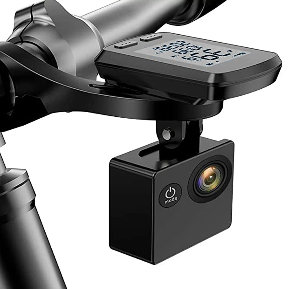 Быстрая и простая самостоятельная установка в всего 2 минуты для велосипедного компьютера Garmin Edge 25 130 200 500 530 800 830 GPS 
Быстрая и простая самостоятельная установка в всего 2 минуты для велосипедного компьютера Garmin Edge 25 130 200 500 530 800 830 GPS