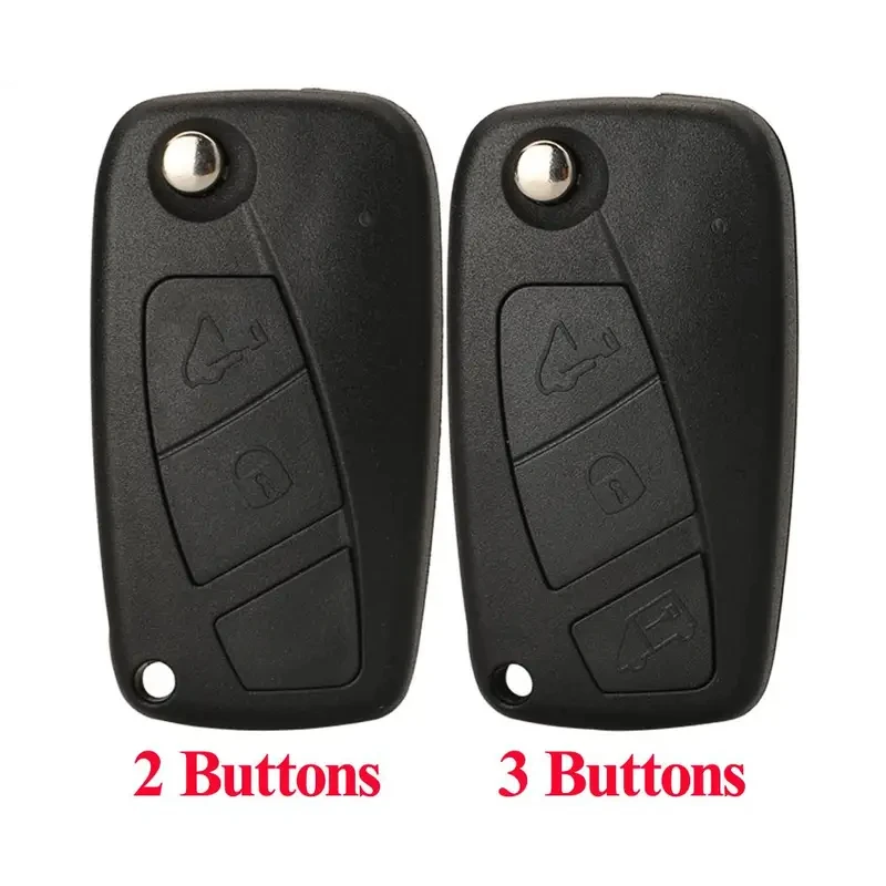 2/3 Buttons Remote Car Key Case Shell For Fiat Ducato Iveco Citroen Relay Peugeot Boxer 2006 2007 2008 SIP22 Fob
2/3 Buttons Remote Car Key Case Shell For Fiat Ducato Iveco Citroen Relay Peugeot Boxer 2006 2007 2008 SIP22 Fob
