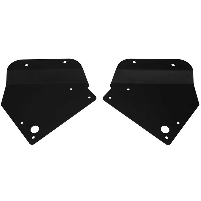 SAAR F150 Raptor 2010-2014 Светодиодный противотуманный фонарь со скрытым кронштейном бампера
SAAR F150 Raptor 2010-2014 Светодиодный противотуманный фонарь со скрытым кронштейном бампера