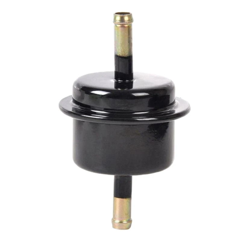 Фильтр жидкости для автоматической трансмиссии ACCORD -Z Elements FIT CITY JADE 25430-PLR-003
Фильтр жидкости для автоматической трансмиссии ACCORD -Z Elements FIT CITY JADE 25430-PLR-003