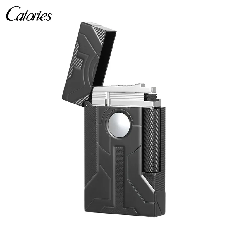 2026 New Calories Caloric Sound Lighter Inflatable Personalized Iron Man Copper Sound Machine Men and Women Gifts
2026 New Calories Caloric Sound Lighter Inflatable Personalized Iron Man Copper Sound Machine Men and Women Gifts