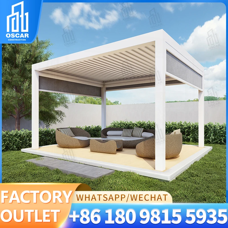 Customizable Factory Made High Function Double Folding Doors Ideal for European Commercial Spaces Bifold Door
Customizable Factory Made High Function Double Folding Doors Ideal for European Commercial Spaces Bifold Door