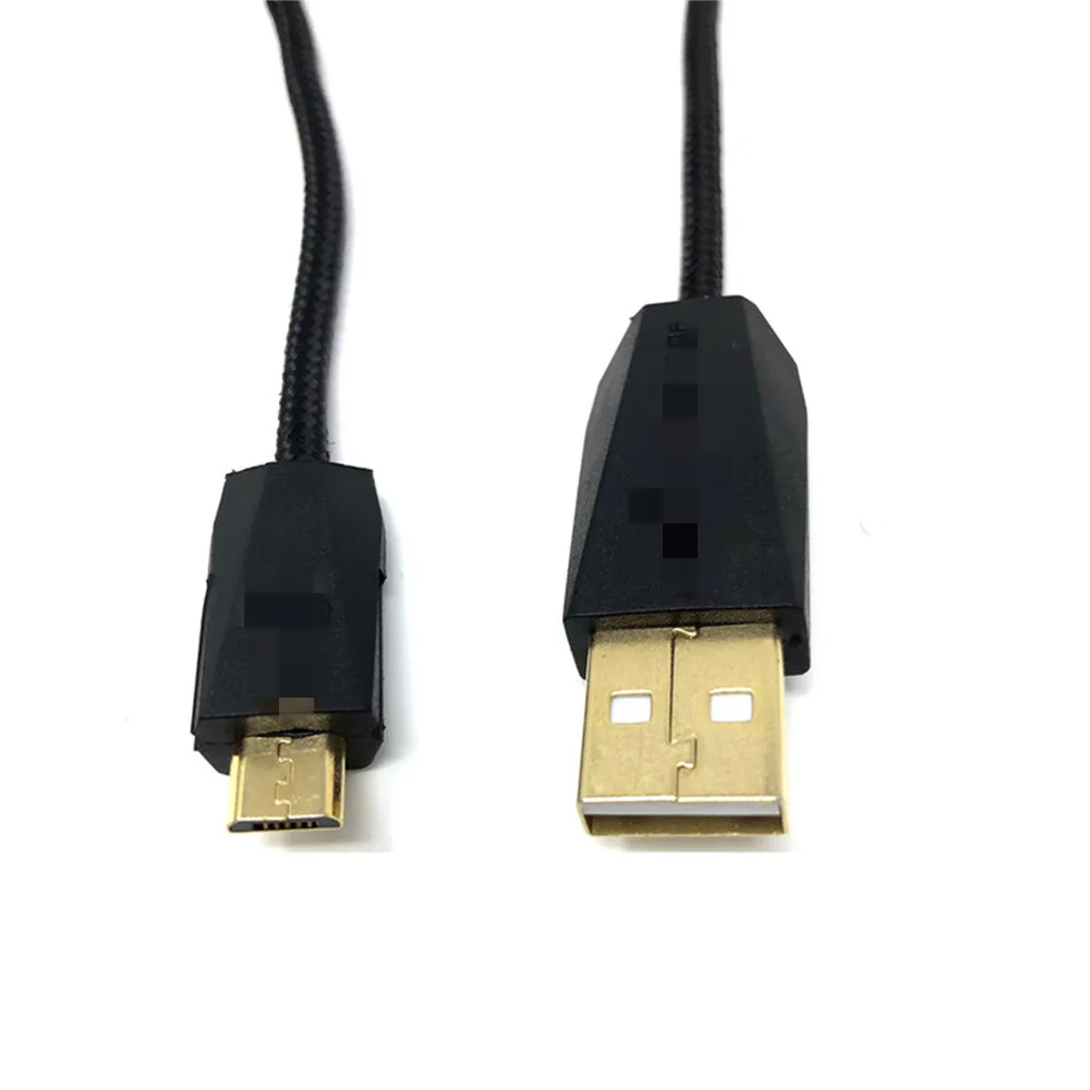 for Asus Gladius II ROG Spatha Gaming Mouse Spare Part Replacement Mouse Cable Connection Line
for Asus Gladius II ROG Spatha Gaming Mouse Spare Part Replacement Mouse Cable Connection Line