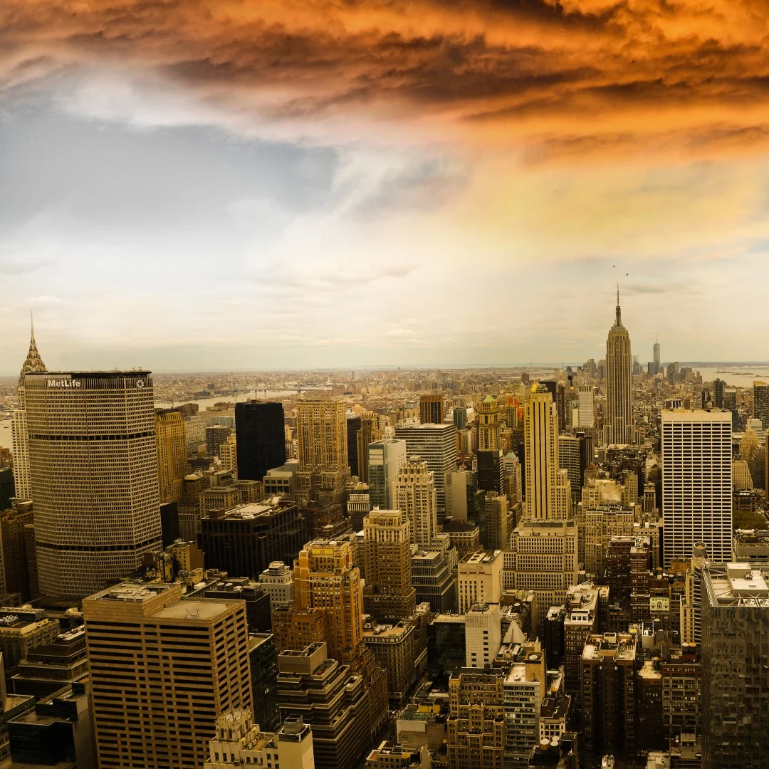 Android автомобильный мультимедиа для VW Volkswagen Phaeton 2002-2007 GPS Navi авто стерео Carplay радио Coche плеер головное устройство DSP
Android автомобильный мультимедиа для VW Volkswagen Phaeton 2002-2007 GPS Navi авто стерео Carplay радио Coche плеер головное устройство DSP