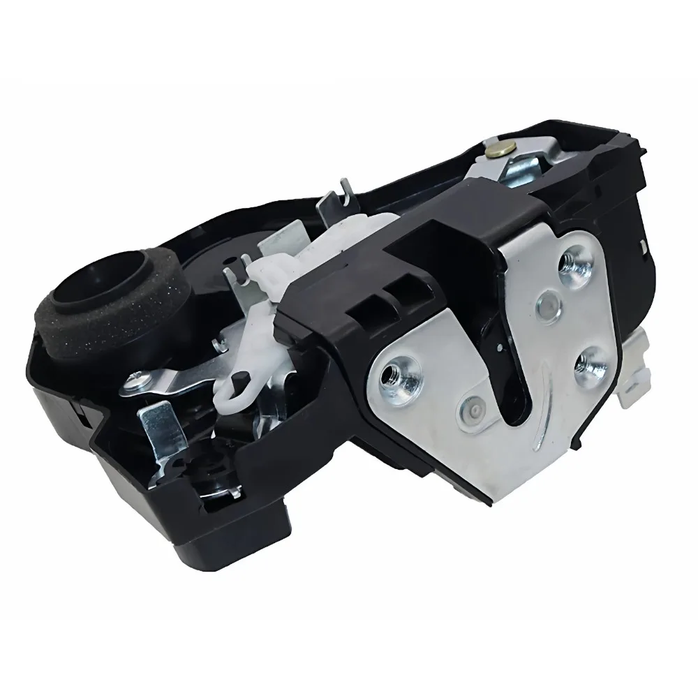 Automobile Parts Door Lock Assembly Central Mechanism Locking Device for Geely Gleagle GX7 Englon SX7 SC5
Automobile Parts Door Lock Assembly Central Mechanism Locking Device for Geely Gleagle GX7 Englon SX7 SC5