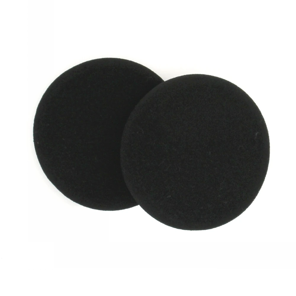 1 Pair Ear Pads for Sennheiser PX80 PX100 PX100II PX200 PX80 PC131 KOSS PP Ear Pads Headphone Earpads Earmuff Cushion Cover
1 Pair Ear Pads for Sennheiser PX80 PX100 PX100II PX200 PX80 PC131 KOSS PP Ear Pads Headphone Earpads Earmuff Cushion Cover