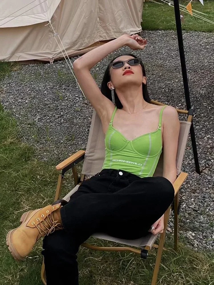 Новый женский купальник-стрейч с эффектом похудения, повседневный, из нейлоновой ткани, устойчивый к хлору, средней эластичности
Новый женский купальник-стрейч с эффектом похудения, повседневный, из нейлоновой ткани, устойчивый к хлору, средней эластичности