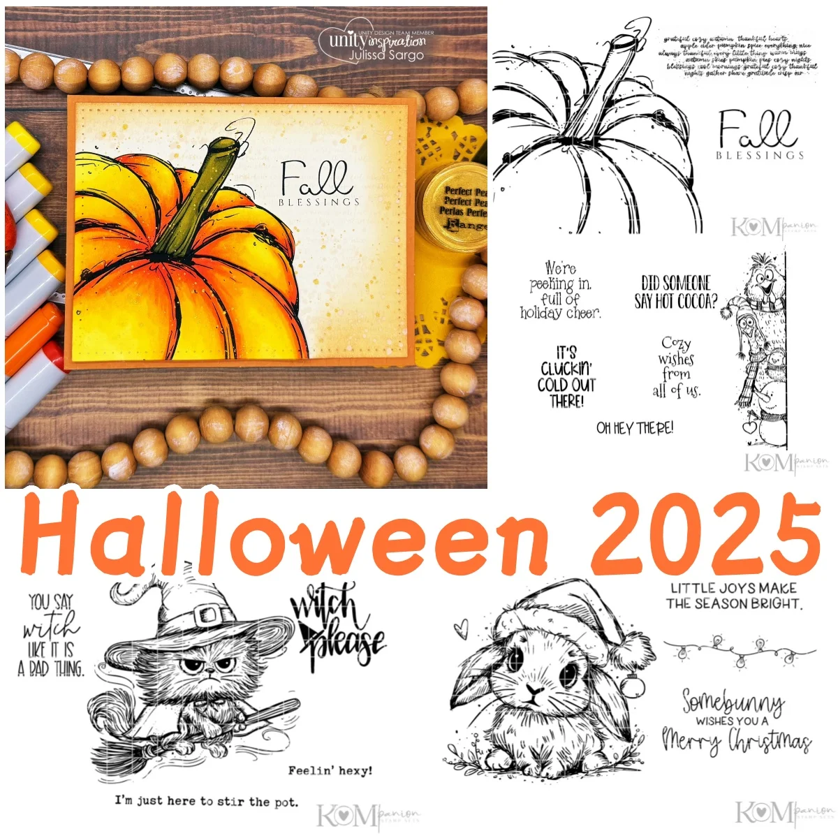 Halloween 2025 Pumpkin Hearth Witch Clear Stamps for DIY Making Card Scrapbook Embossed Paper Craft Supplies Template Decoration
Halloween 2025 Pumpkin Hearth Witch Clear Stamps for DIY Making Card Scrapbook Embossed Paper Craft Supplies Template Decoration