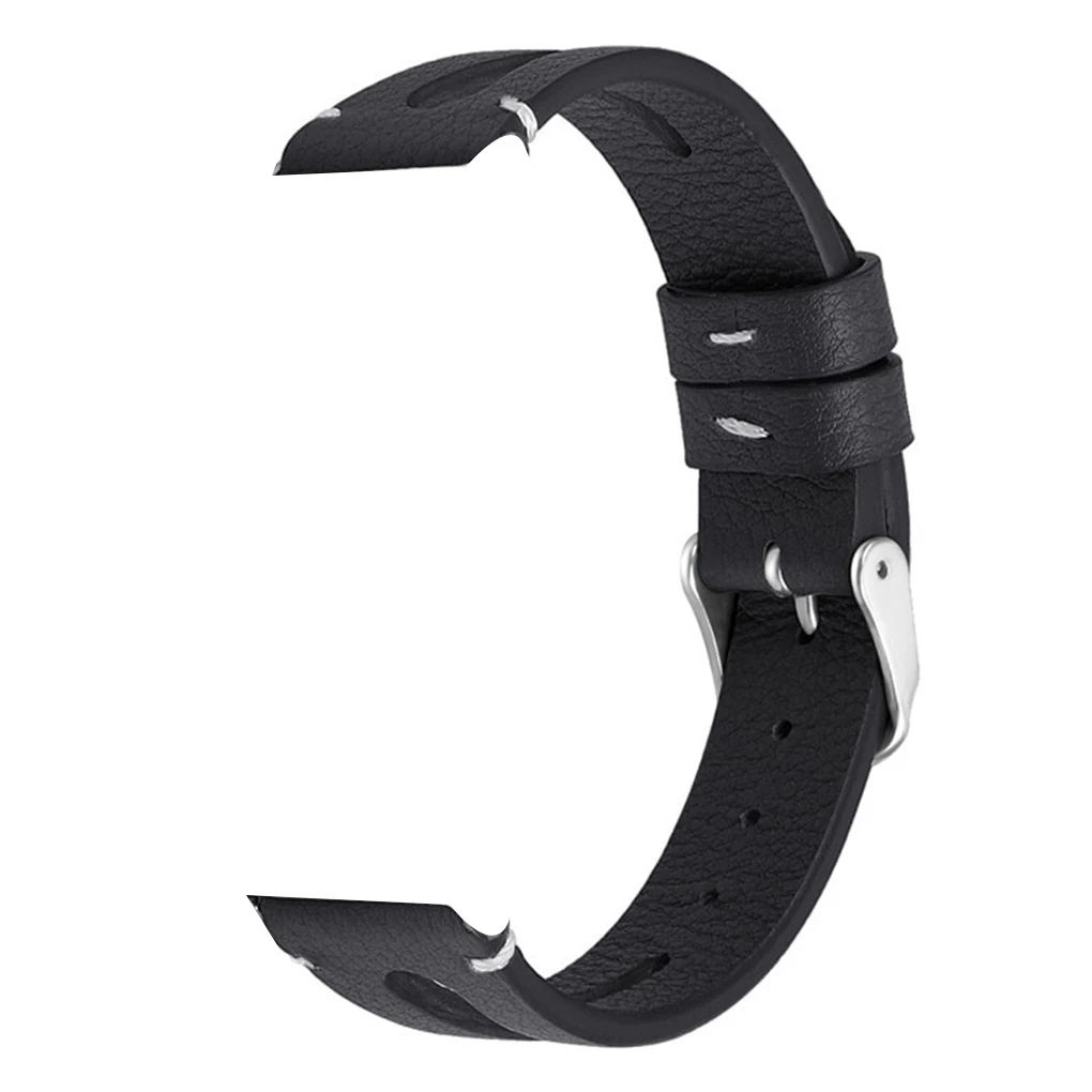 Замена кожаного браслета Fitbit Charge 3, полый стиль, регулируемый запястье, сменный ремешок
Замена кожаного браслета Fitbit Charge 3, полый стиль, регулируемый запястье, сменный ремешок