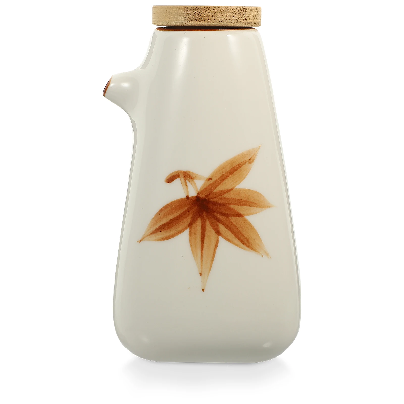 Kitchen Sauce Bottle Creative Soy Dispenser Condiment Container Containers Rubber Vinegar Seasoning
Kitchen Sauce Bottle Creative Soy Dispenser Condiment Container Containers Rubber Vinegar Seasoning