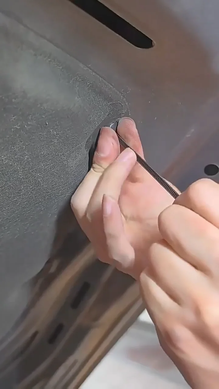 Y2K японские школьные сумки в стиле Харадзюку для девочек-подростков, новая прозрачная сумка через плечо Itabag, значки «сделай сам», демонстрационная пластина Ita, сумка 
Y2K японские школьные сумки в стиле Харадзюку для девочек-подростков, новая прозрачная сумка через плечо Itabag, значки «сделай сам», демонстрационная пластина Ita, сумка