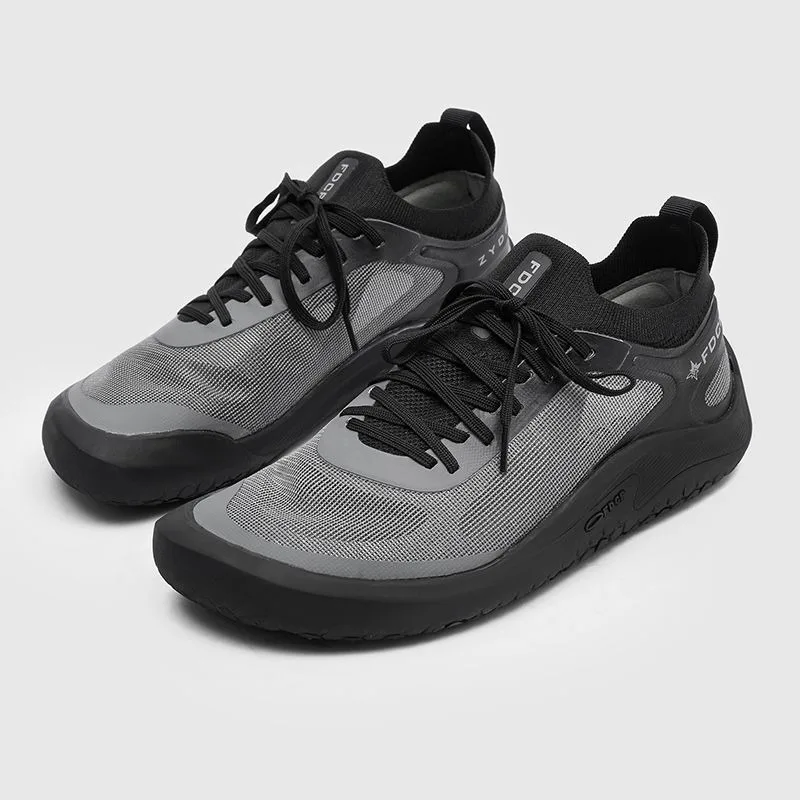 Classic Brand Comfortable Breath Outdoor Walking Shoe Unisex Flat Bottom Barefoot Fitness Shoe Outdoor Hiking Driving Shoe
Classic Brand Comfortable Breath Outdoor Walking Shoe Unisex Flat Bottom Barefoot Fitness Shoe Outdoor Hiking Driving Shoe