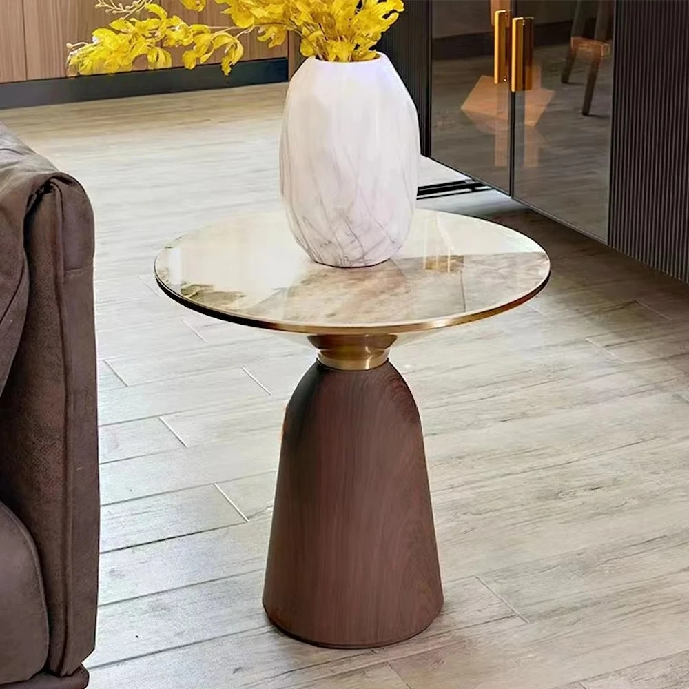 Hot New Design Table Luxury Small Coffee Table for Living Room Modern Coffee Table
Hot New Design Table Luxury Small Coffee Table for Living Room Modern Coffee Table