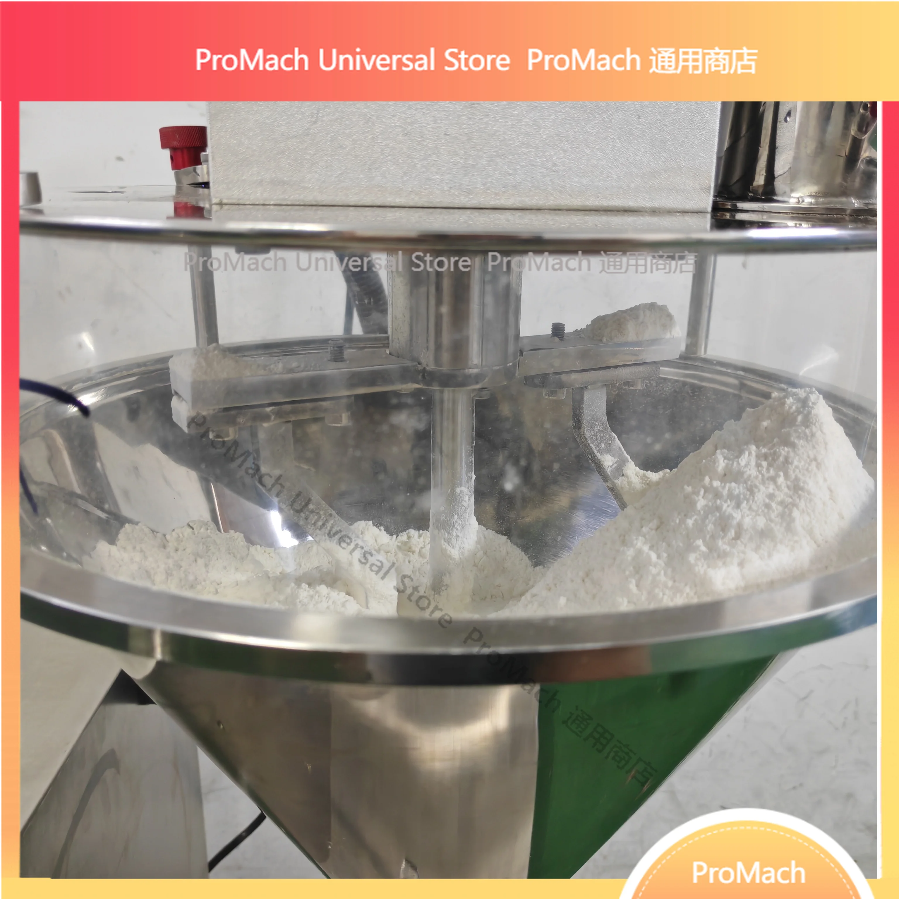 Semi-automatic high-precision 1g-10g auger powder filling machine for beverage , gears, motors, plastics/glass/drums
Semi-automatic high-precision 1g-10g auger powder filling machine for beverage , gears, motors, plastics/glass/drums