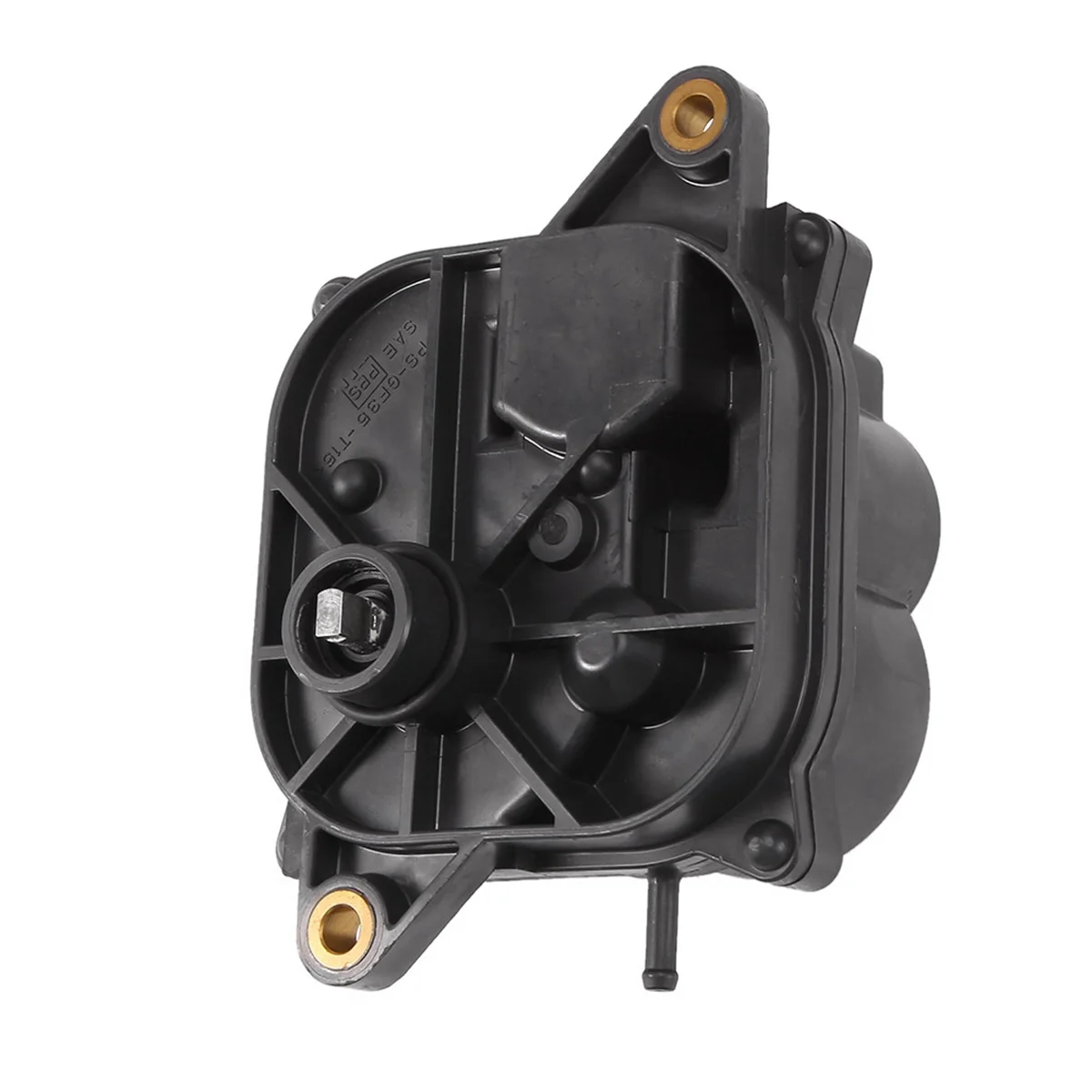 Car Transfer Case Gear Modules 051100-0070 33251-EA301 for Nissan Navara Xterra Frontier Pathfinder 2004-2015 0511000080
Car Transfer Case Gear Modules 051100-0070 33251-EA301 for Nissan Navara Xterra Frontier Pathfinder 2004-2015 0511000080
