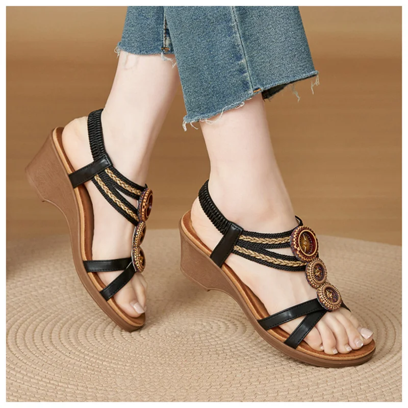 Premium Wireless Bluetooth Headphones Active Noise Cancelling Over Ear HiFi Stereo Sound Long 40H Battery Life Soft Memory Foam
Premium Wireless Bluetooth Headphones Active Noise Cancelling Over Ear HiFi Stereo Sound Long 40H Battery Life Soft Memory Foam