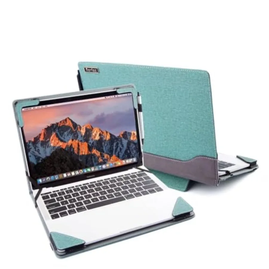 Protective Cover Case Compatible with HP EliteBook 850 G6 G5 EliteBook 755 G5 G6 ZBook 15u G5 G6 15.6 inch Laptop PC Notebook S
Protective Cover Case Compatible with HP EliteBook 850 G6 G5 EliteBook 755 G5 G6 ZBook 15u G5 G6 15.6 inch Laptop PC Notebook S