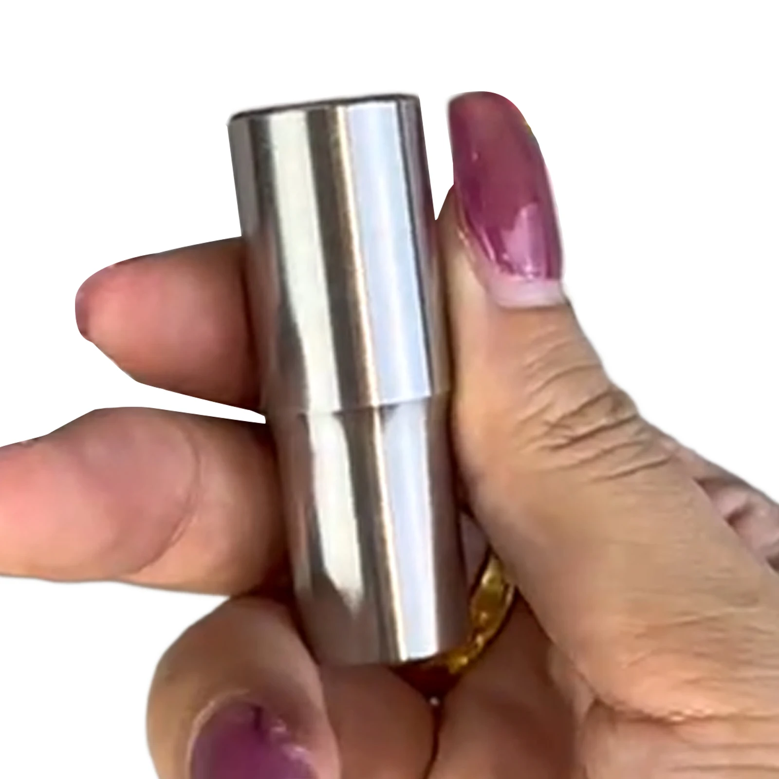 Корректор крючка для осьминога из нержавеющей стали, может восстановить деформированный рыболовный крючок, инструмент для ремонта крючка для кальмара, аксессуары для рыболовных снастей Pesca
Корректор крючка для осьминога из нержавеющей стали, может восстановить деформированный рыболовный крючок, инструмент для ремонта крючка для кальмара, аксессуары для рыболовных снастей Pesca