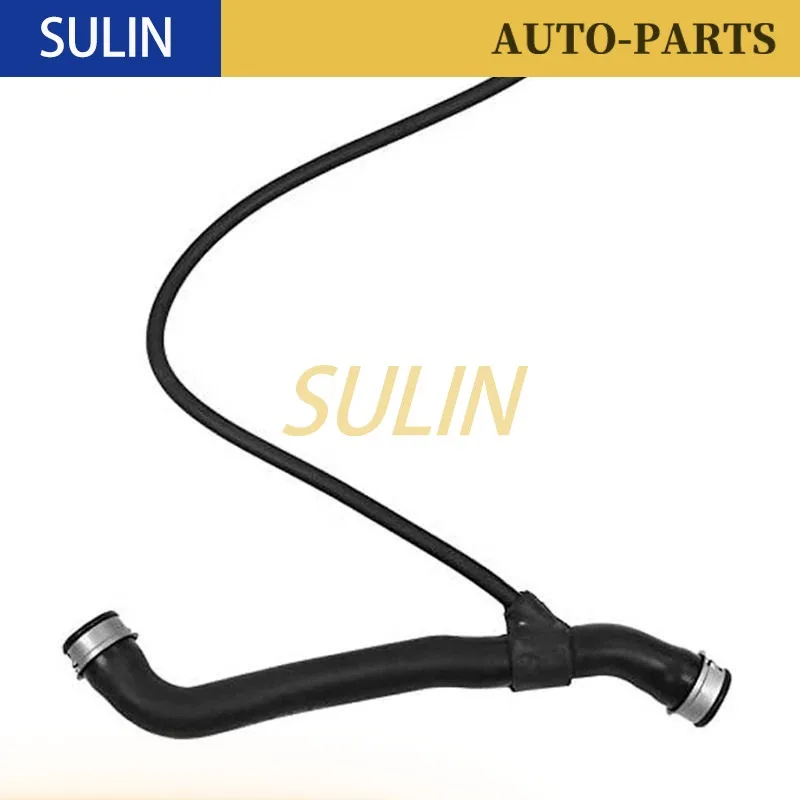 2045010382 Tank Radiator Water Pipe Coolant Hose For Mercedes Benz W204 X204 S204 C230 C280 C300 C350 E350
2045010382 Tank Radiator Water Pipe Coolant Hose For Mercedes Benz W204 X204 S204 C230 C280 C300 C350 E350