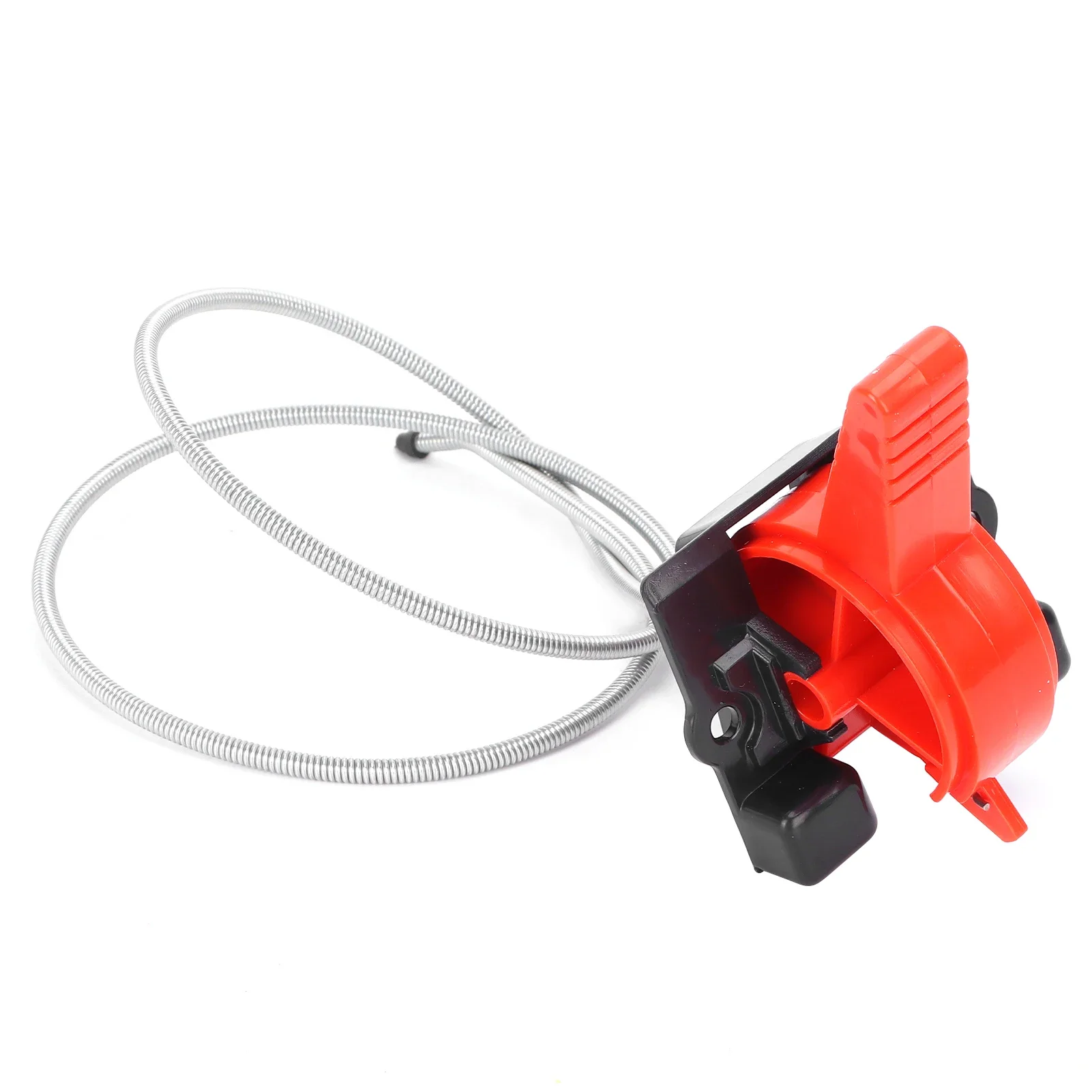 Throttle Cable AM121508 Replacement for John Deere LX172 LX173 LX176 LX178 LX186 LX188
Throttle Cable AM121508 Replacement for John Deere LX172 LX173 LX176 LX178 LX186 LX188