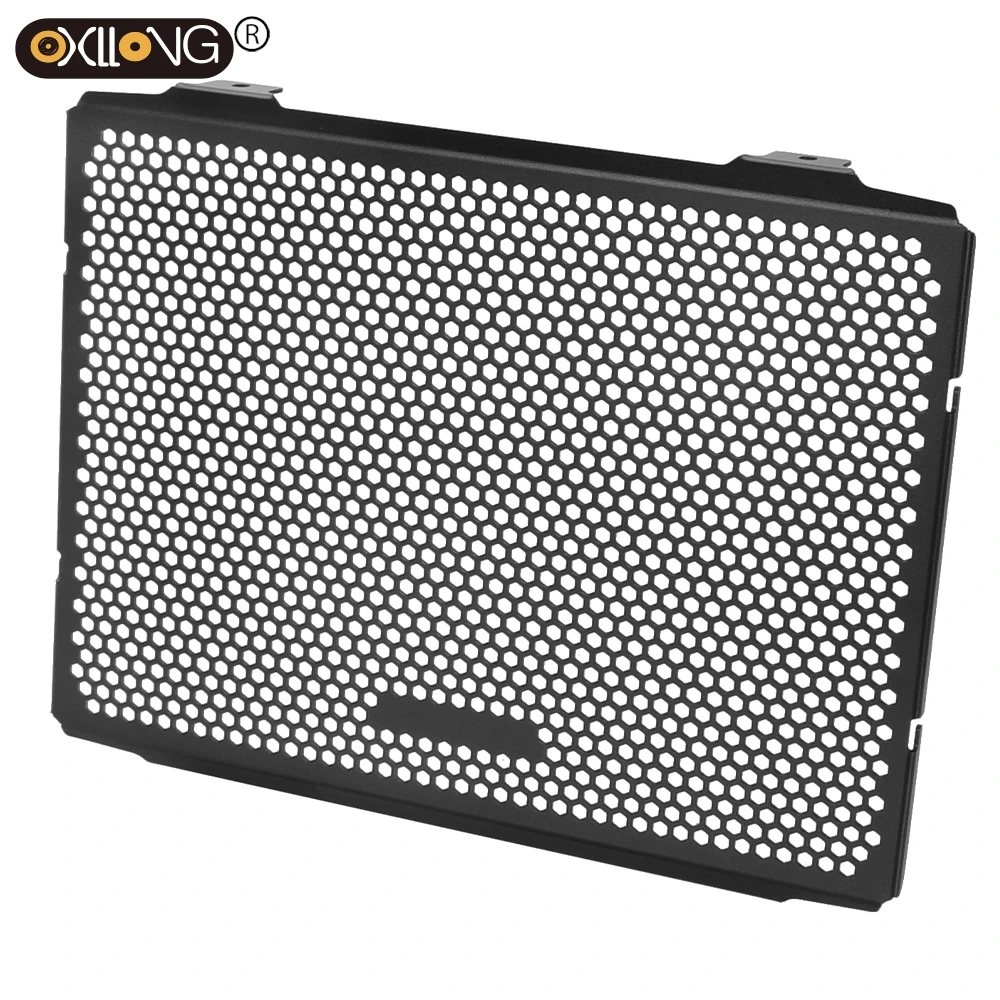 For Daytona 660 2024-2025 Motorcycle Radiator Grille Cover Protection Accessories
For Daytona 660 2024-2025 Motorcycle Radiator Grille Cover Protection Accessories