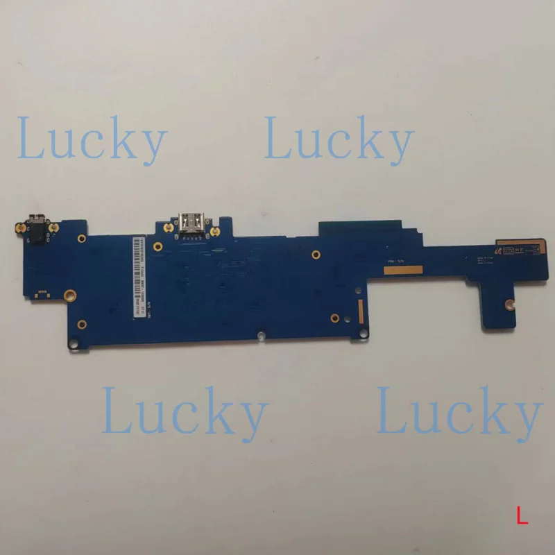 Для Samsung BA92-13309B
Для Samsung BA92-13309B