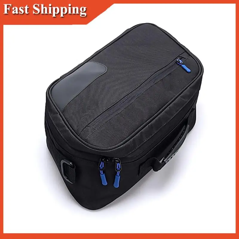 A90E-Motorcycle Side Luggage Bags Saddle Iining Bags Waterproof Saddle Bag For BMW R18 B R 18
A90E-Motorcycle Side Luggage Bags Saddle Iining Bags Waterproof Saddle Bag For BMW R18 B R 18