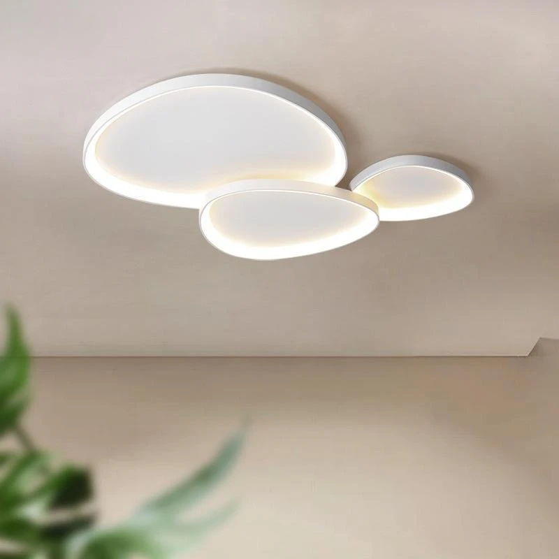 Scandinavian Modern Minimalist Main Ceiling Light for Living Room Bedroom Dining Led Lights Ceiling Light Lights for Room
Scandinavian Modern Minimalist Main Ceiling Light for Living Room Bedroom Dining Led Lights Ceiling Light Lights for Room