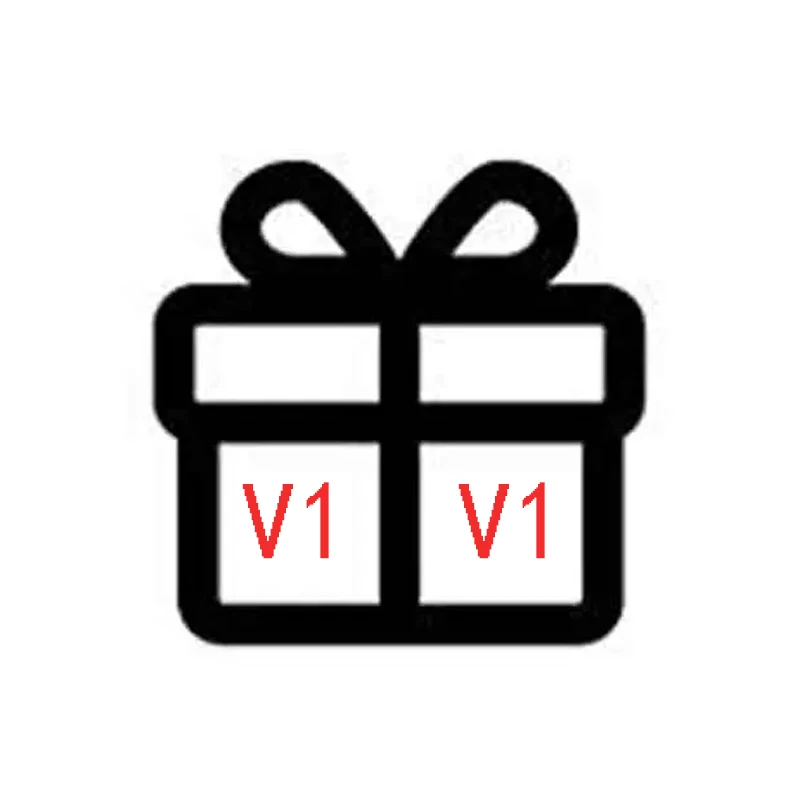 In stock Blind Box V3 // (2025 New) // Cute Keychain Toy Birthday Gift Handmade Custom Before Purchasing To Specify Style
In stock Blind Box V3 // (2025 New) // Cute Keychain Toy Birthday Gift Handmade Custom Before Purchasing To Specify Style